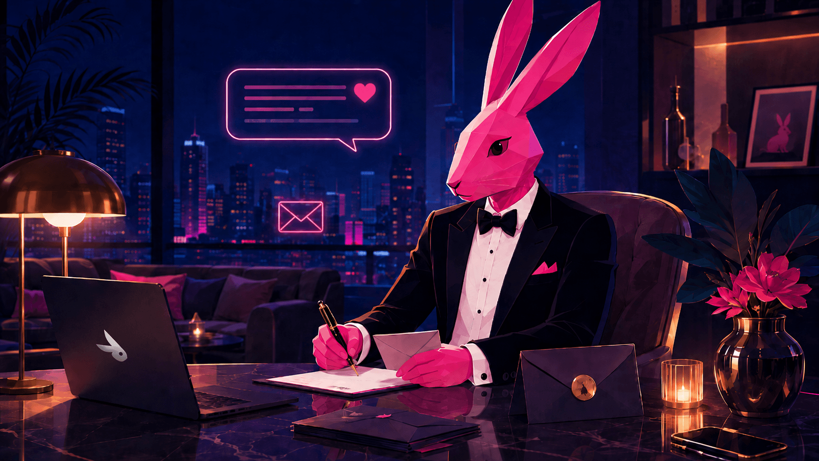 Illustration for contacting XLIST support